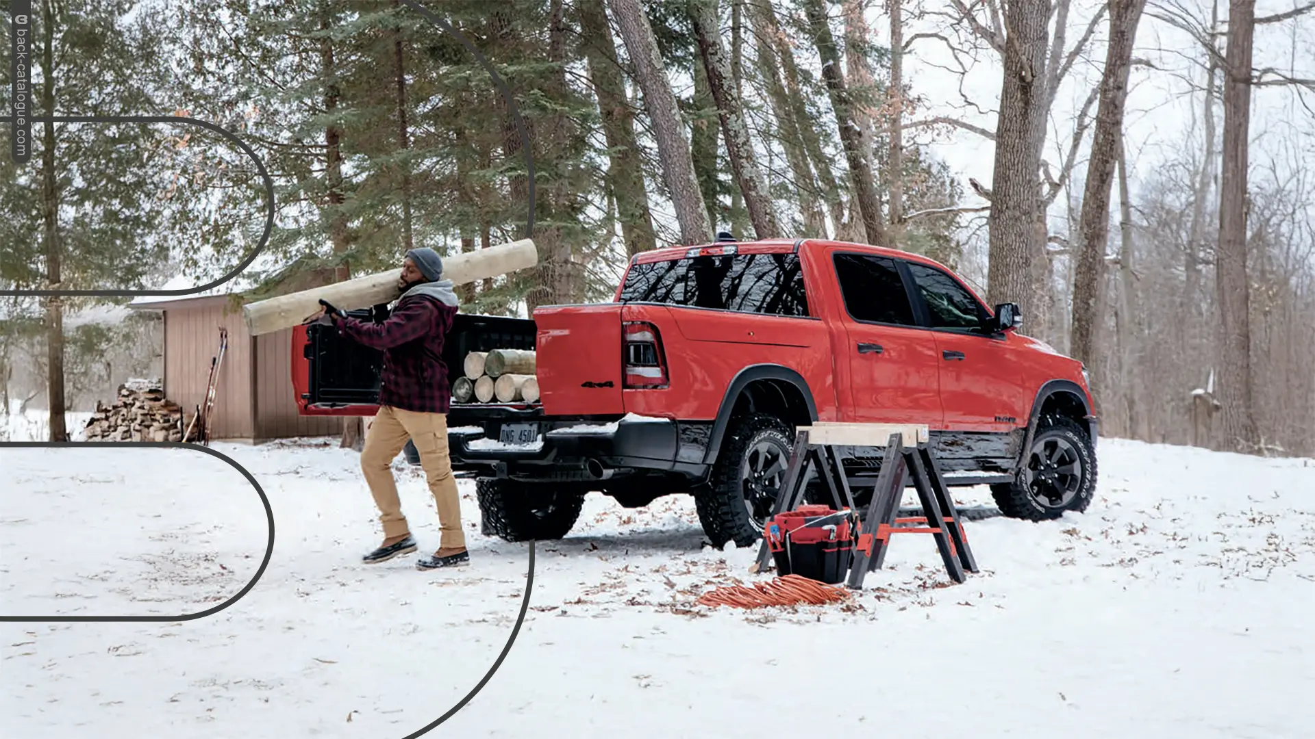 2024-ram-1500-rebel-car-back-catalogue
