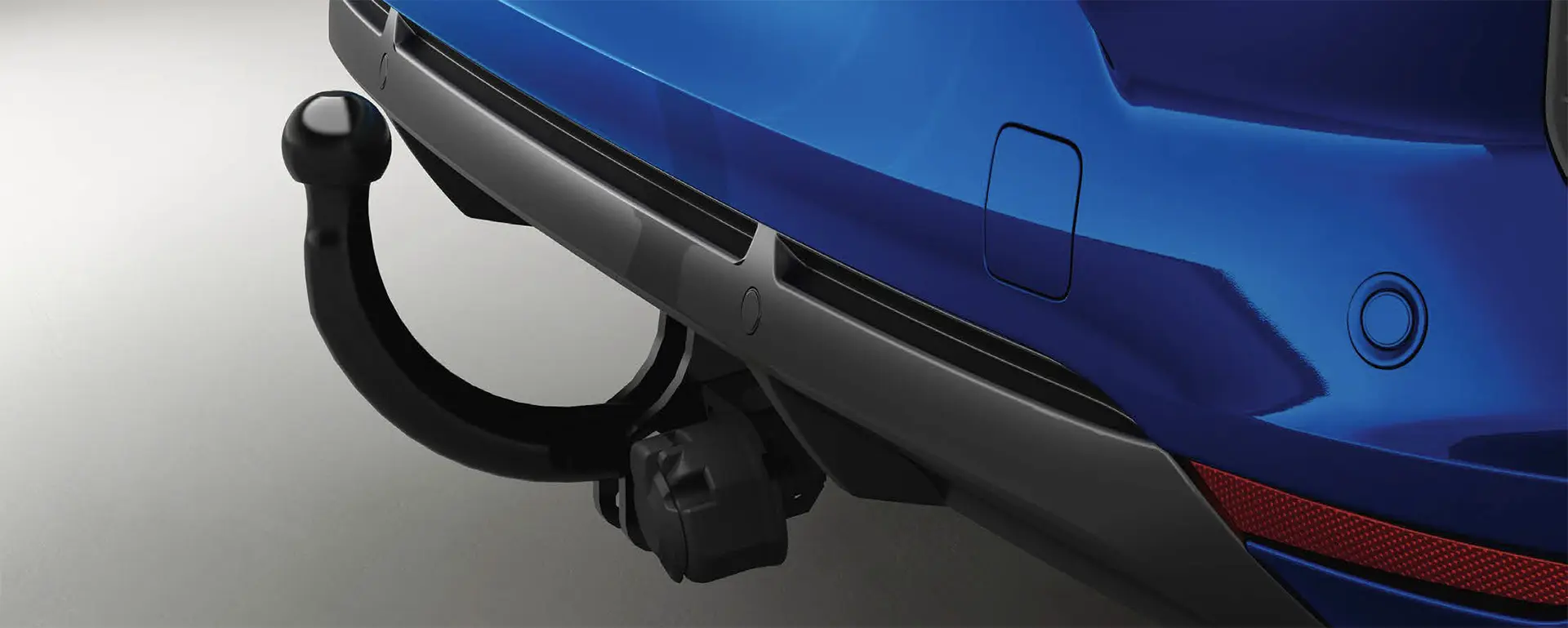2024-renault-clio-accessories-8-car-back-catalogue
