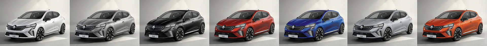 2024-renault-clio-colours-car-back-catalogue