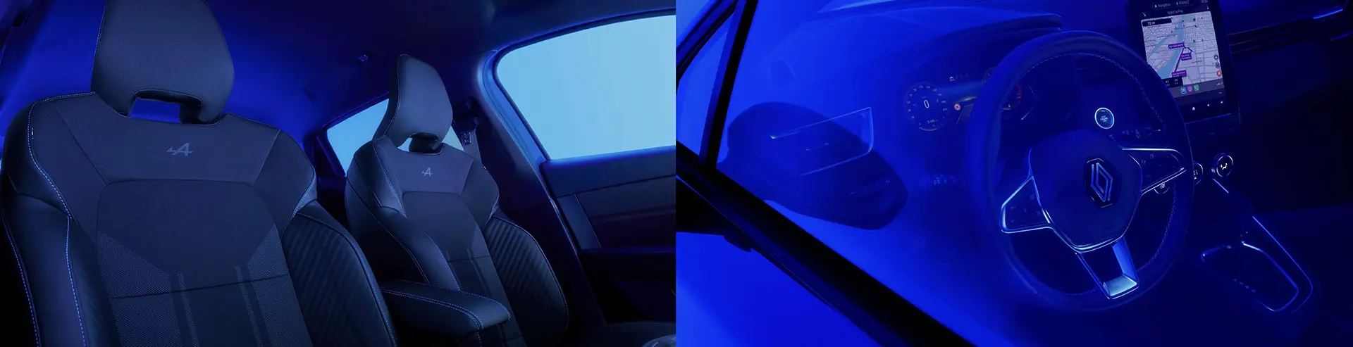 2025-renault-clio-interior-features-1-car-back-catalogue