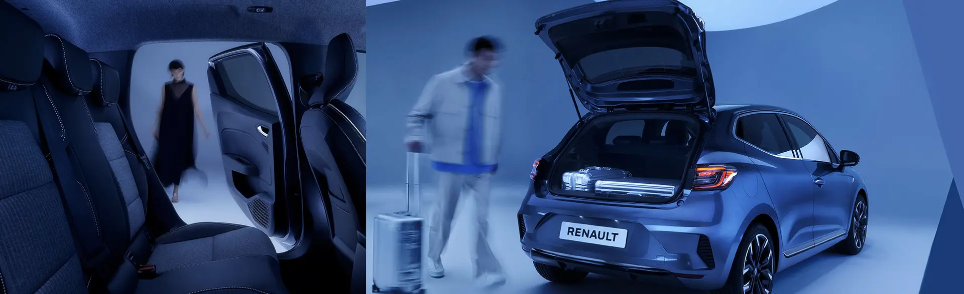 2025-renault-clio-space-car-back-catalogue