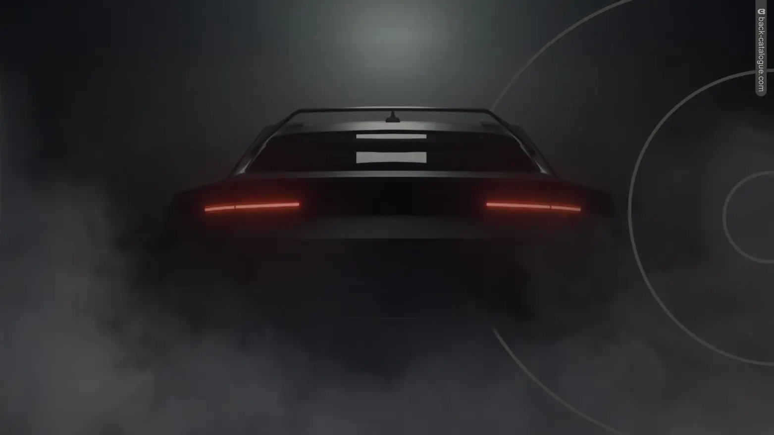2025-rezvani-dark-knight-rear-car-back-catalogue-1