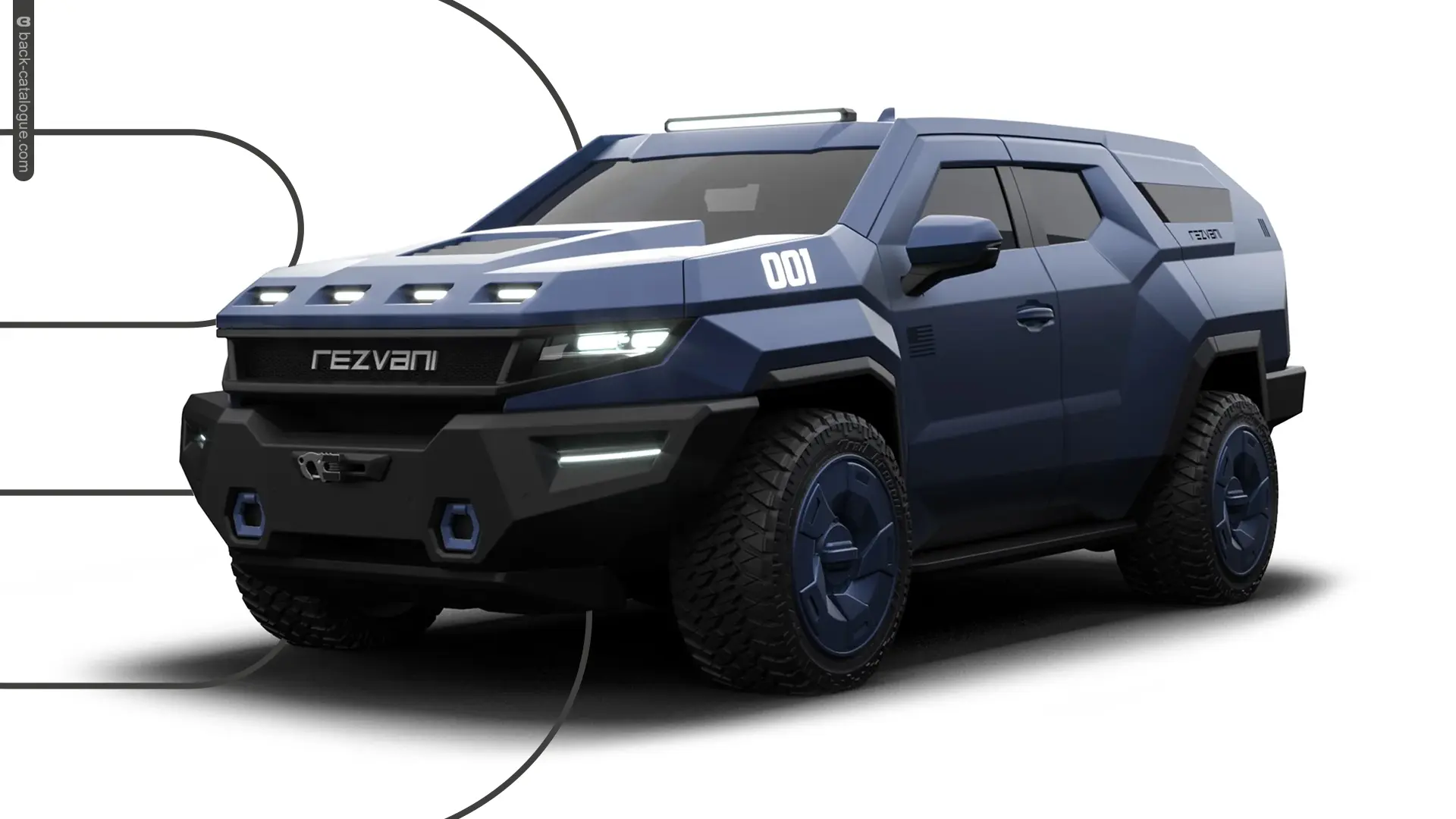 2025-rezvani-vengeance-swat-blue-car-back-catalogue-1