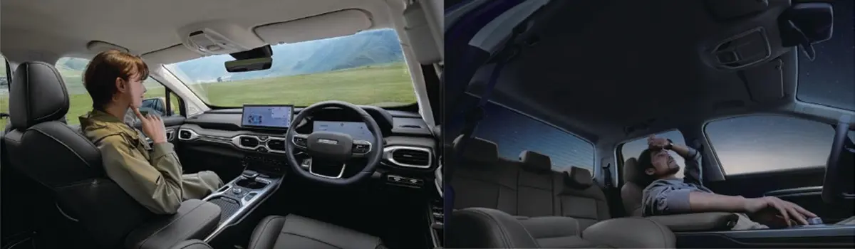 2024-riddara-rd6-ev-pickup-interior-1-car-back-catalogue-1