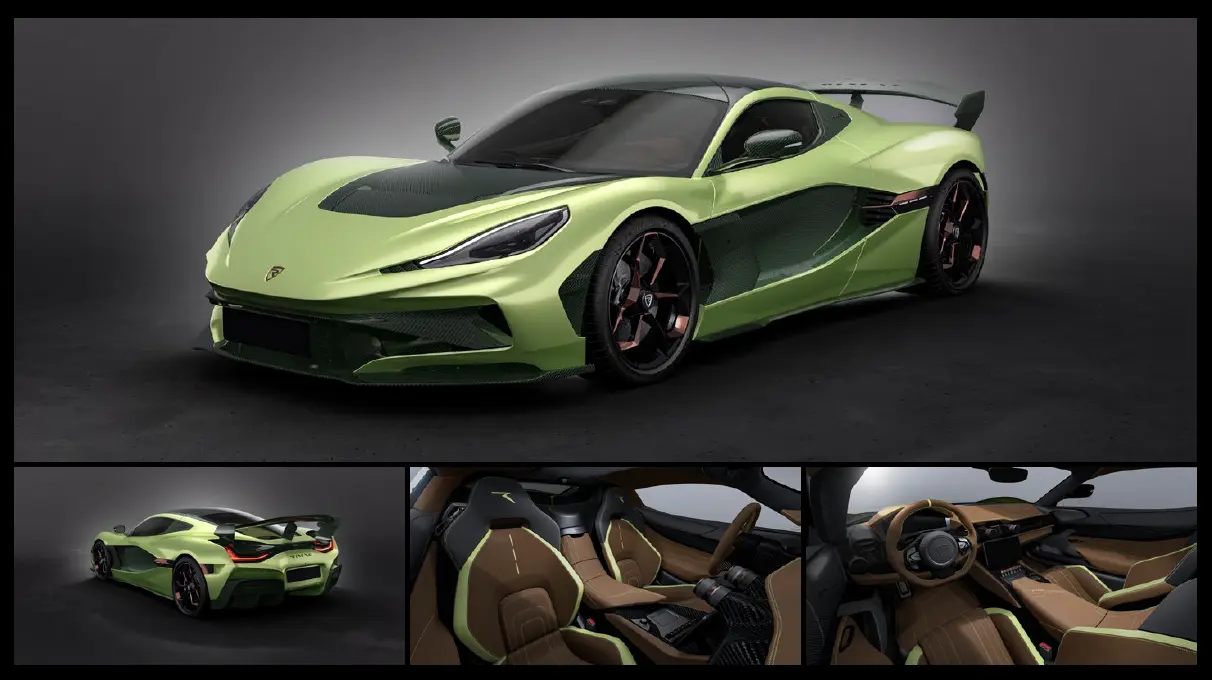 2024-rimac-nevera-r-green-car-back-catalogue