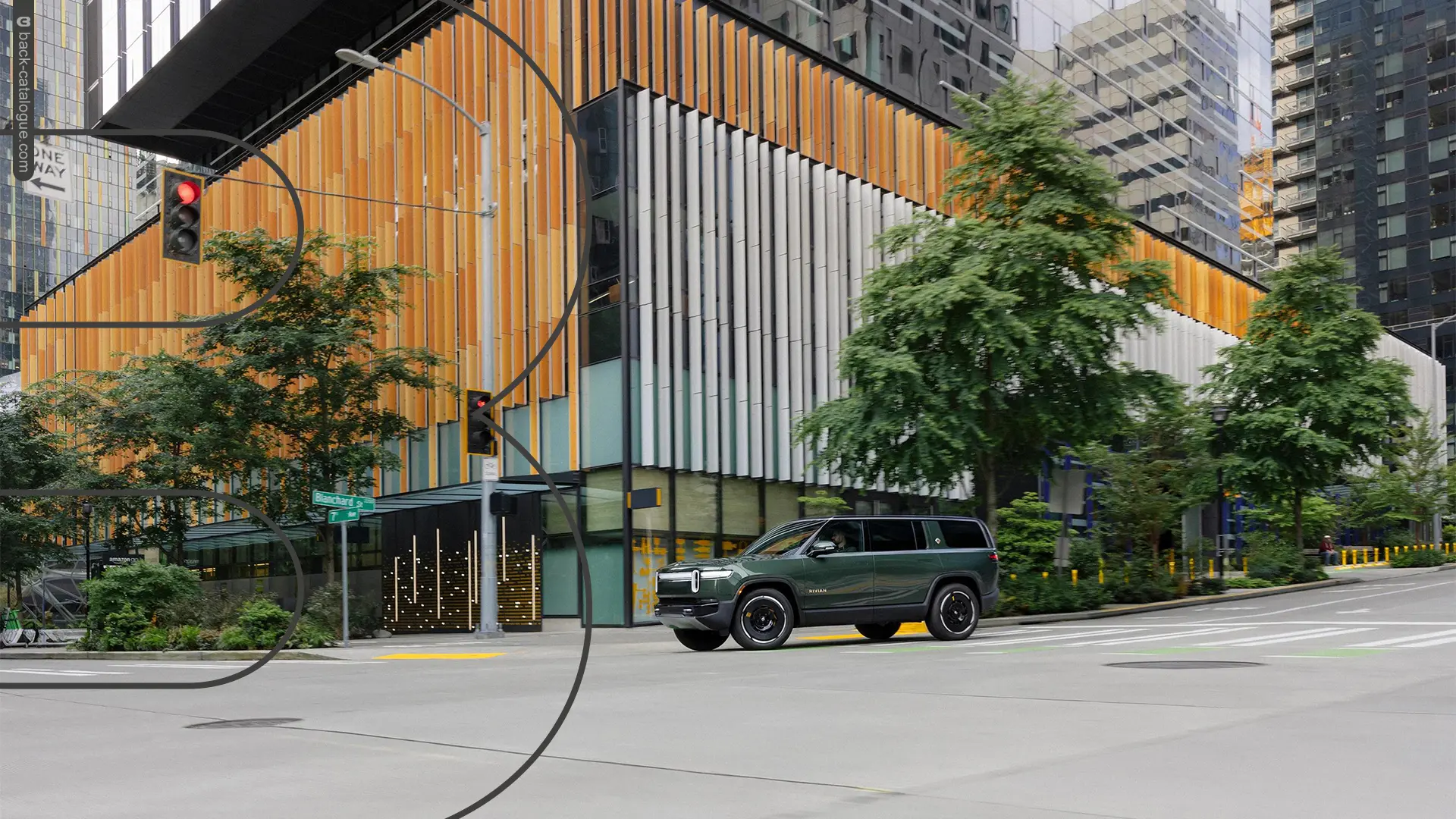 2025-rivian-r1s-city-car-back-catalogue-1