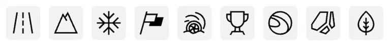 2025-rivian-r1s-drive-modes-car-back-catalogue-1