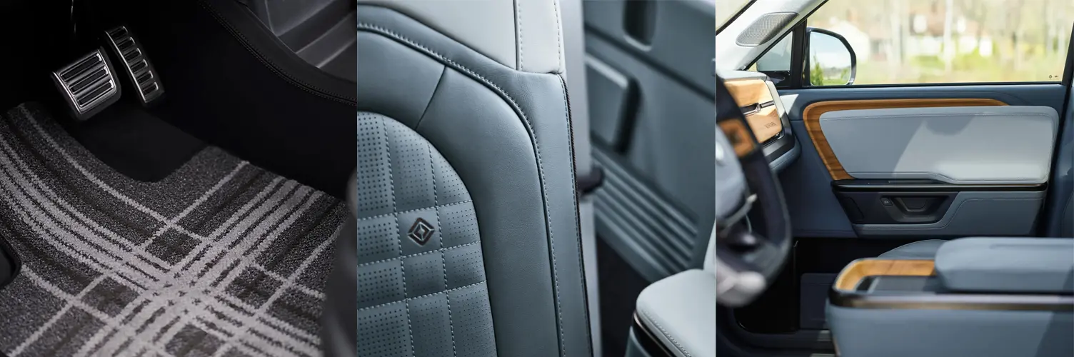 2025-rivian-r1s-interior-4-car-back-catalogue-1