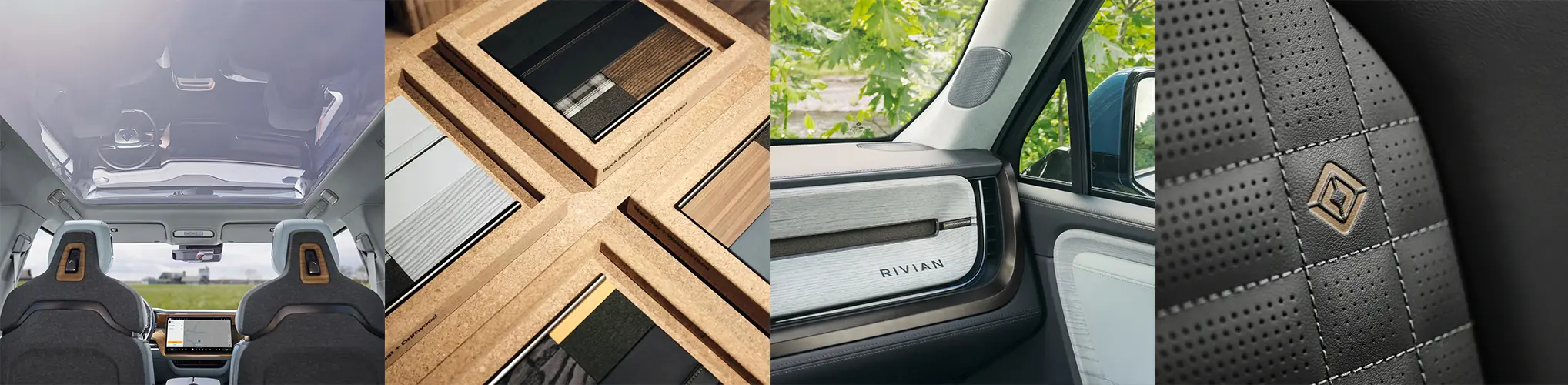 2025-rivian-r1s-interior-detail-1-car-back-catalogue-1