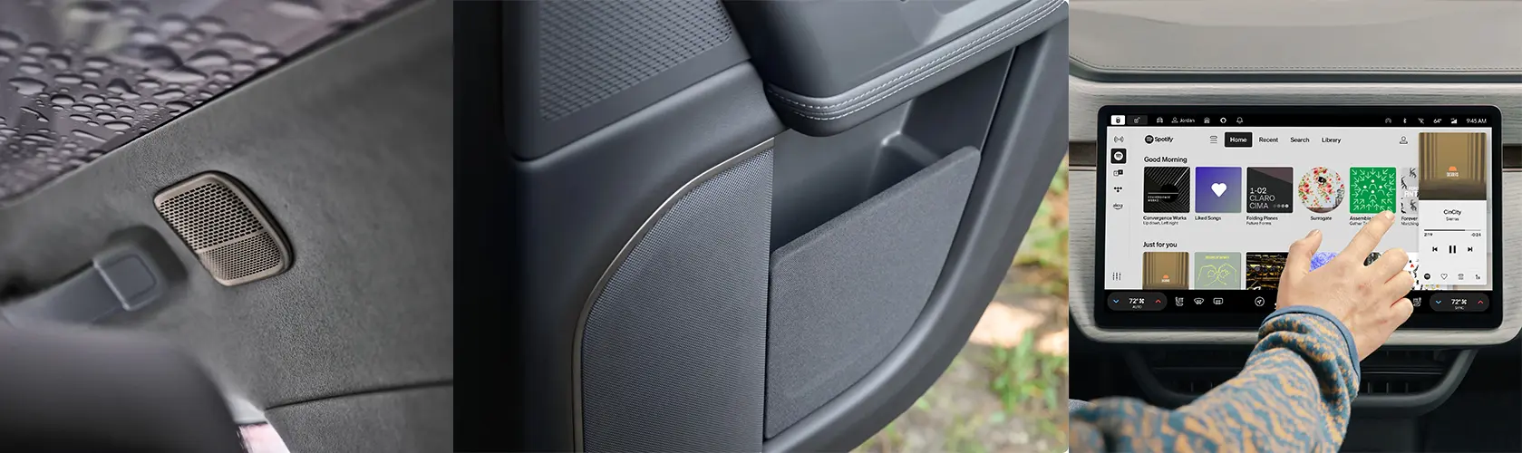 2025-rivian-r1t-audio-2-car-back-catalogue-1
