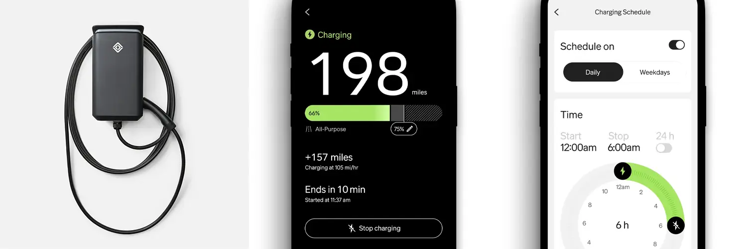 2025-rivian-r1t-charging-3-car-back-catalogue-1