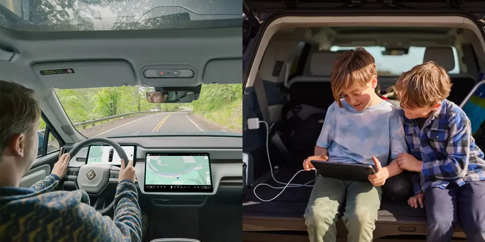 2025-rivian-r1t-connectivity-2-car-back-catalogue-1