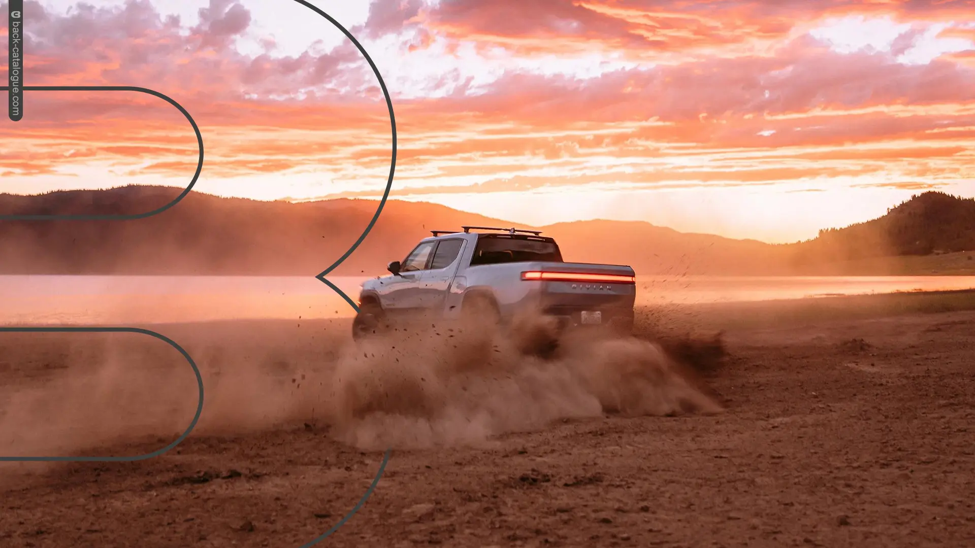 2025-rivian-r1t-dirt-trail-2-car-back-catalogue-1