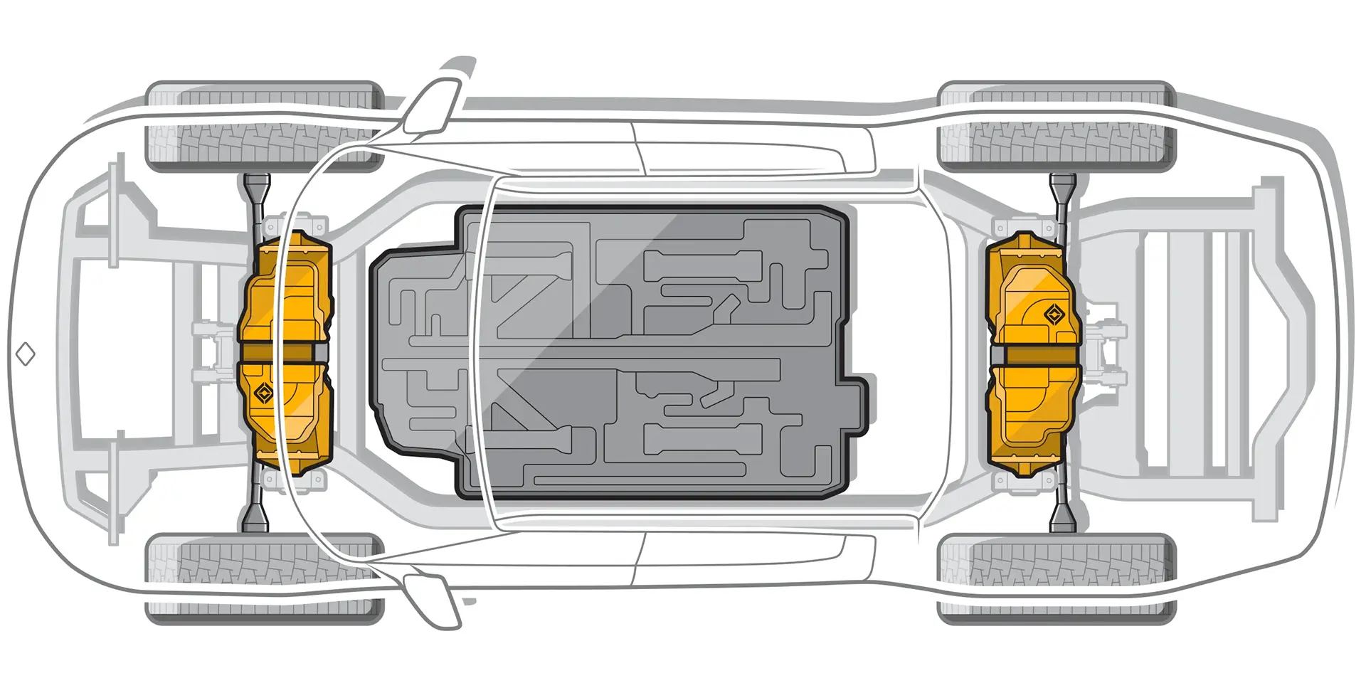 2025-rivian-r1t-driving-dynamics-car-back-catalogue-1