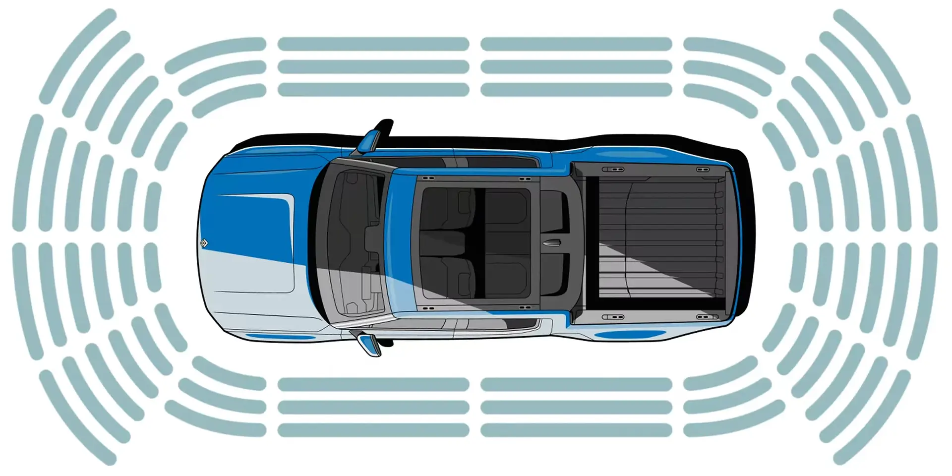 2025-rivian-r1t-safety-2-car-back-catalogue-1
