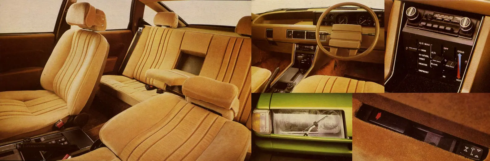 1979-rover-v8-s-features-car-back-catalogue