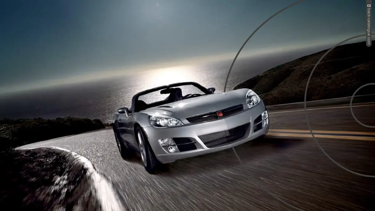 2007-saturn-sky-brochure-road-car-back-catalogue-1