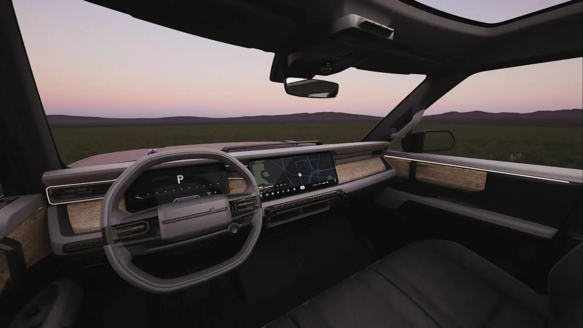 2025-scout-motors-terra-interior-car-back-catalogue