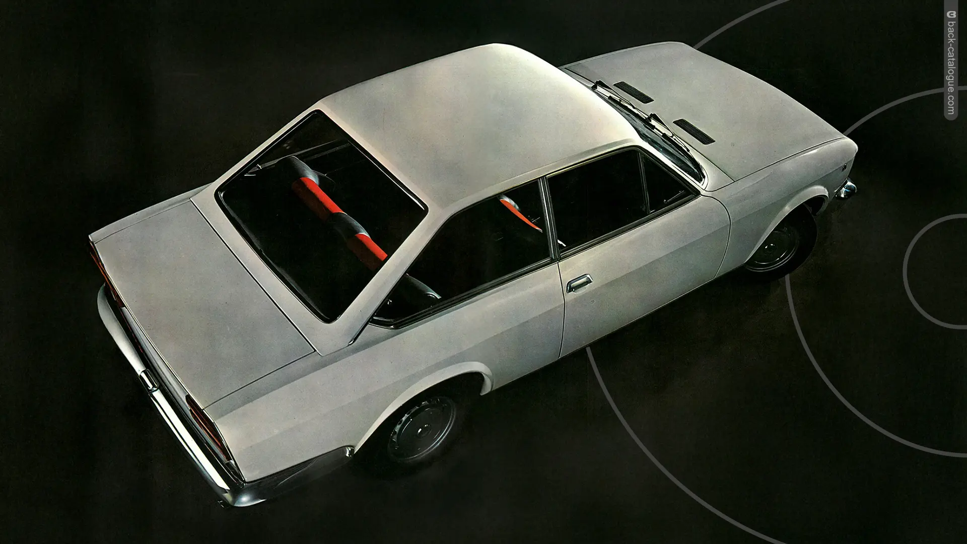 1970-seat-124-sport-white-above-car-back-catalogue