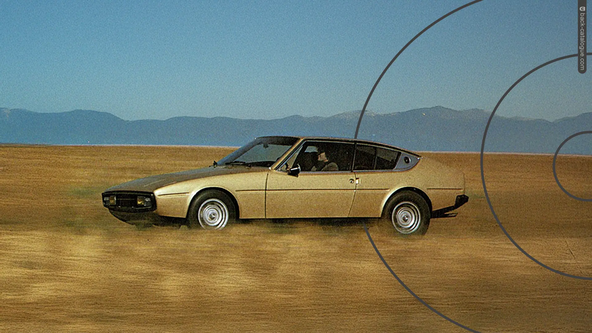 1974-matra-simca-bagheera-side-road-car-back-catalogue