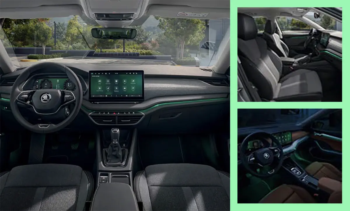 2024-v2-skoda-octavia-lodge-interior-car-back-catalogue