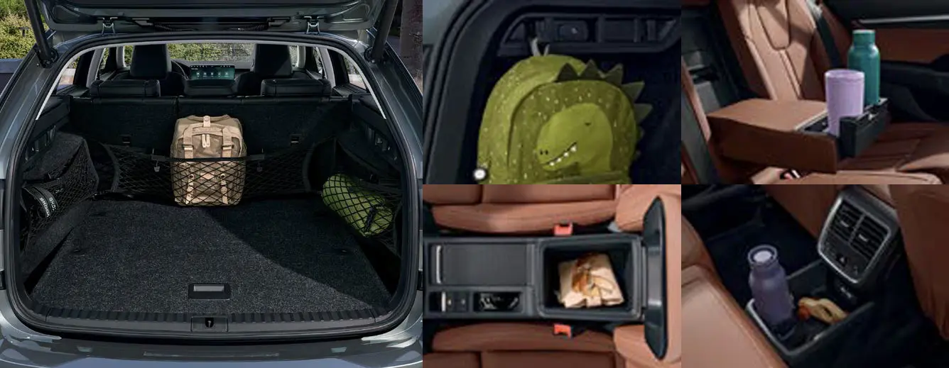 2024-v2-skoda-octavia-rear-features-1-car-back-catalogue