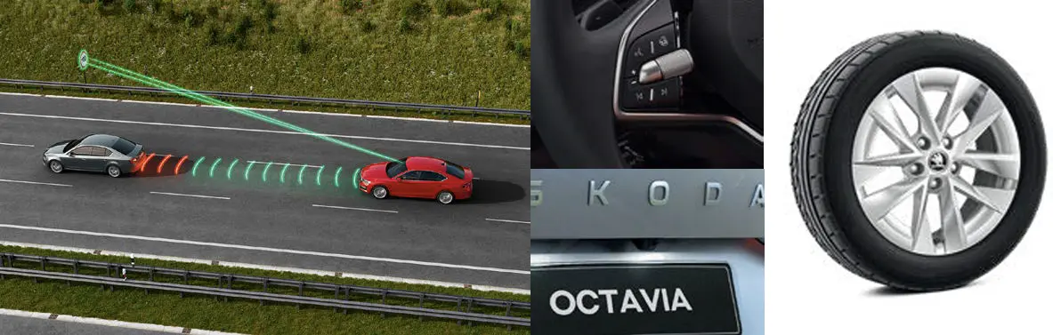 2024-v2-skoda-octavia-se-features-2-car-back-catalogue