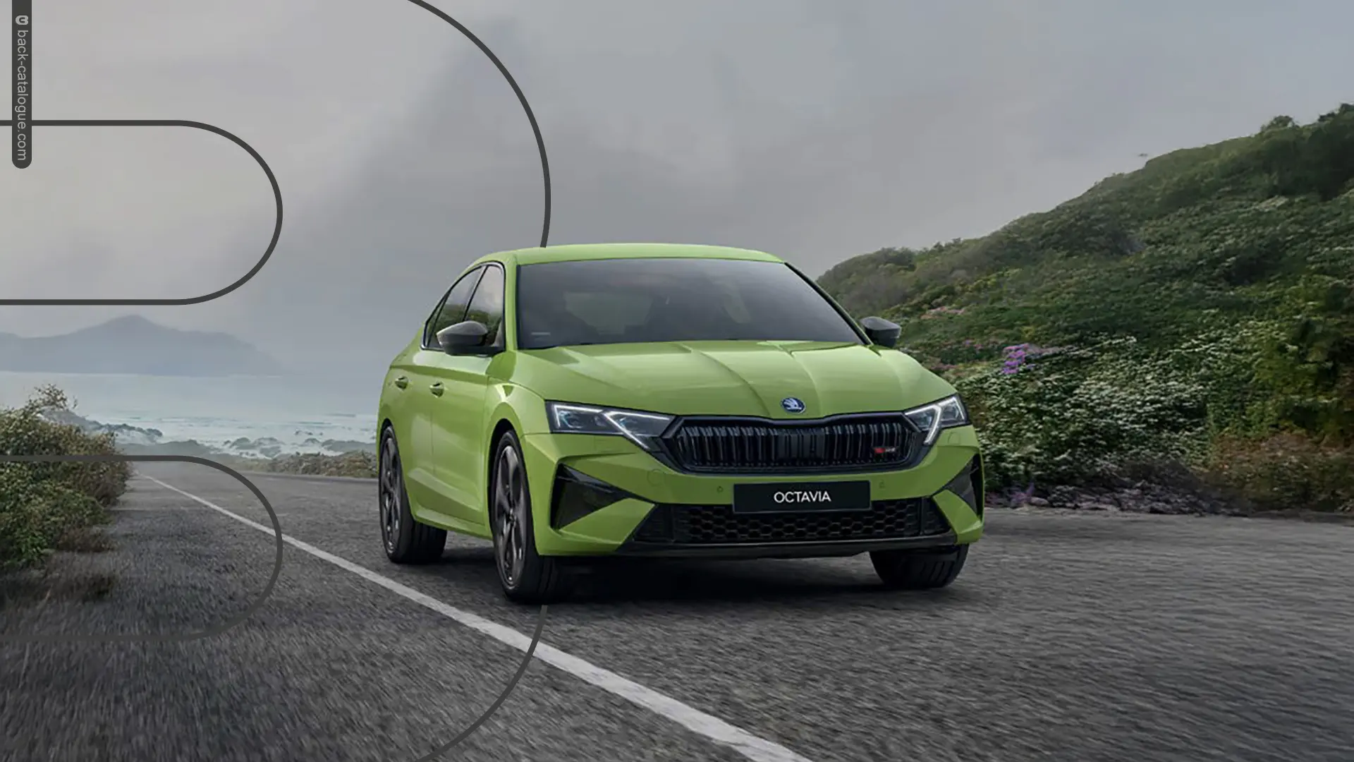 2024-v2-skoda-octavia-vrs-front-car-back-catalogue