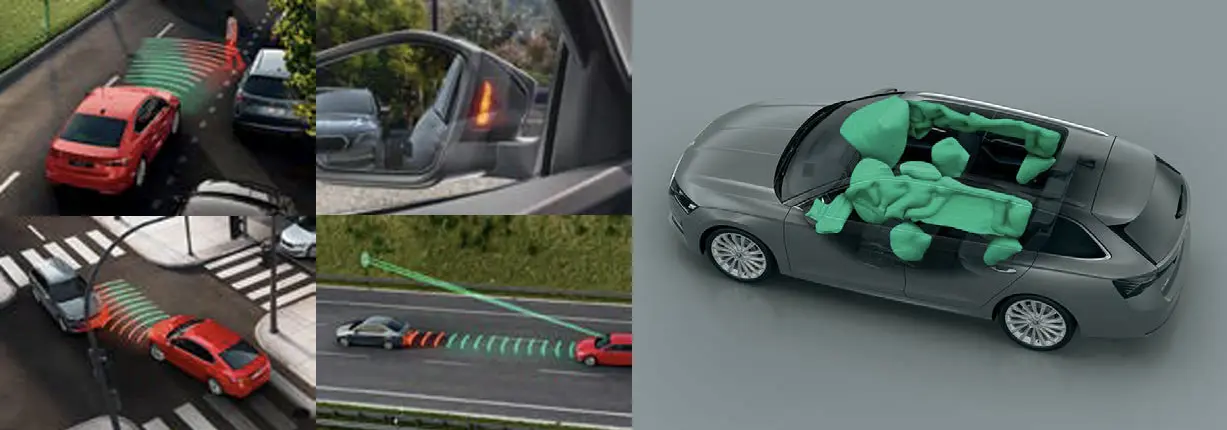 2025-skoda-octavia-safety-features-1-car-back-catalogue