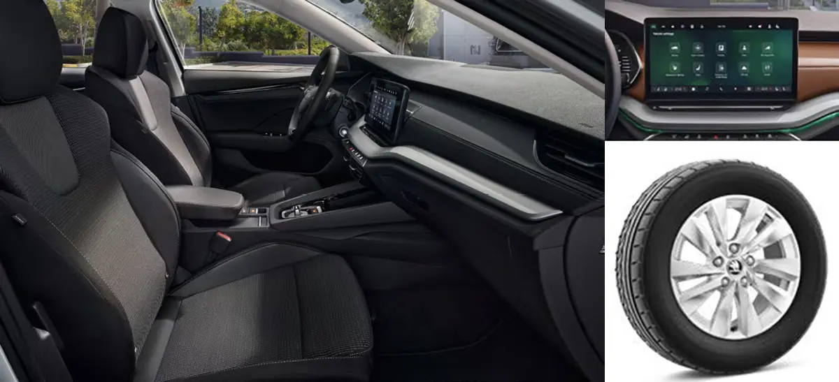 2025-skoda-octavia-se-features-1-car-back-catalogue