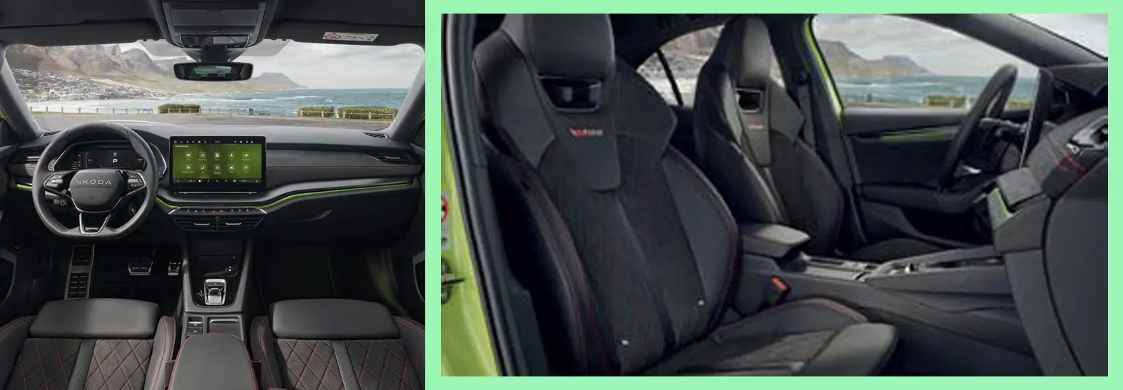 2025-skoda-octavia-vrs-interior-car-back-catalogue