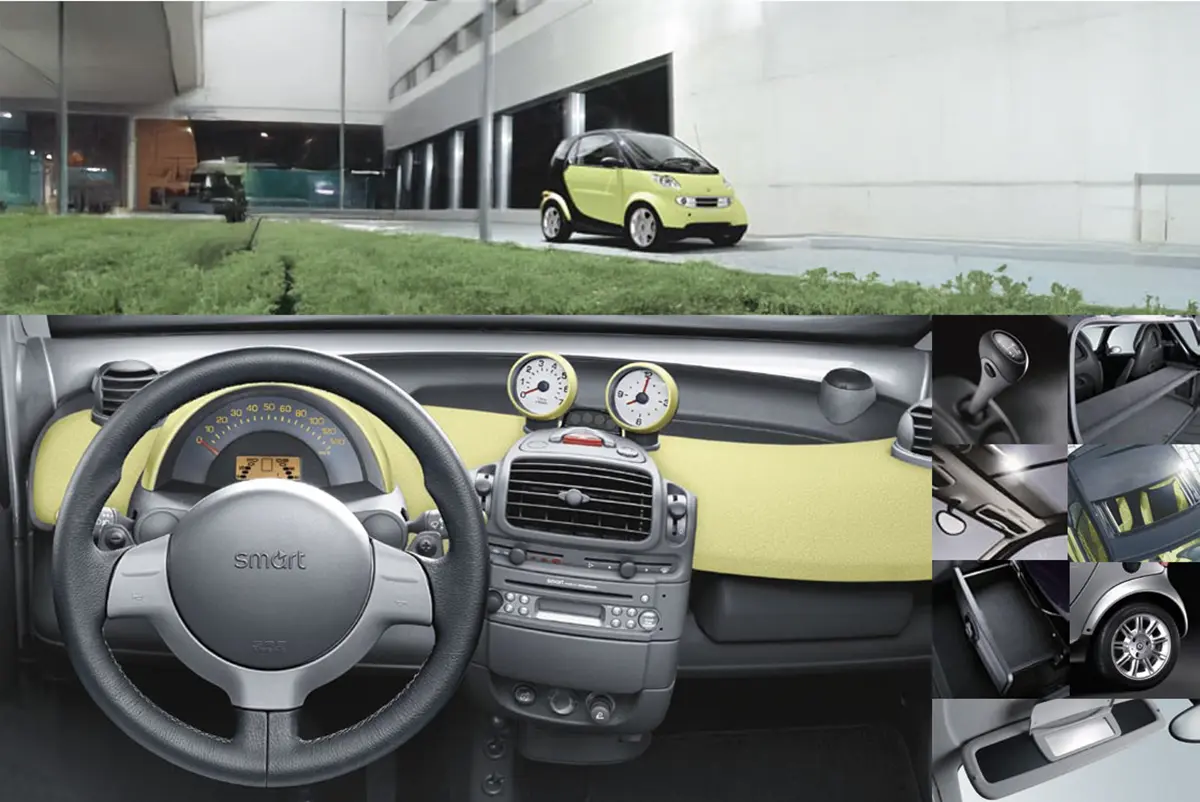 2004-smart-fortwo-options-car-back-catalogue-1