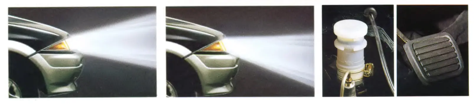 1995-ssangyong-musso-interior-features-4-car-back-catalogue-1