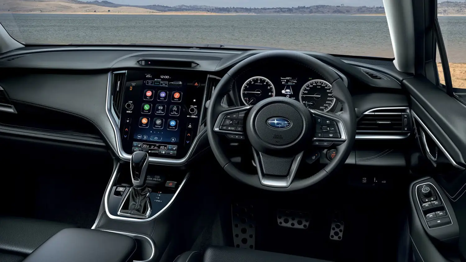 2025-subaru-outback-awd-touring-interior-car-back-catalogue