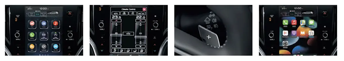 2025-subaru-outback-awd-touring-interior-features-car-back-catalogue