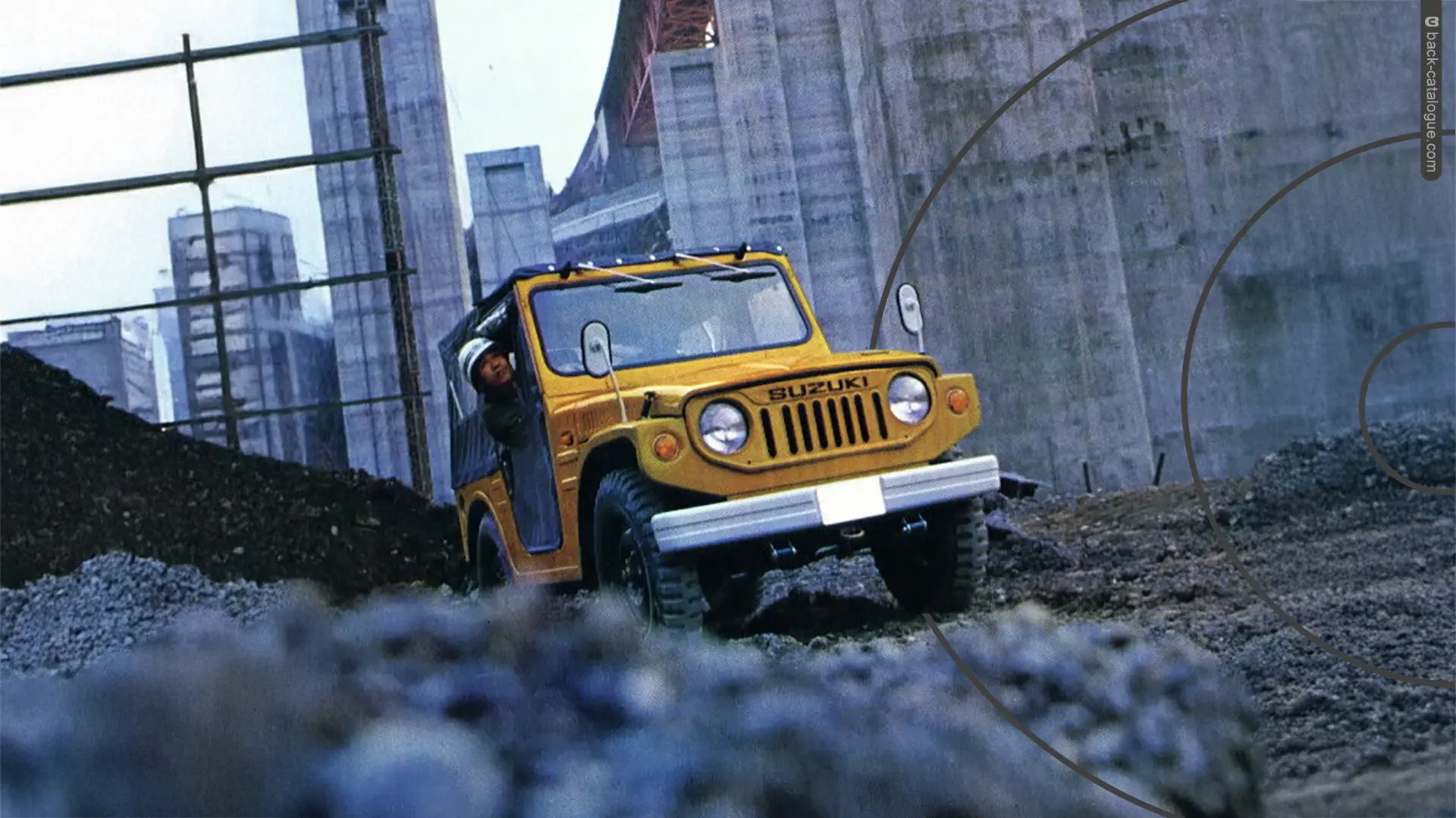 1972-suzuki-lj20-4wd-brochure-cover-car-back-catalogue-1