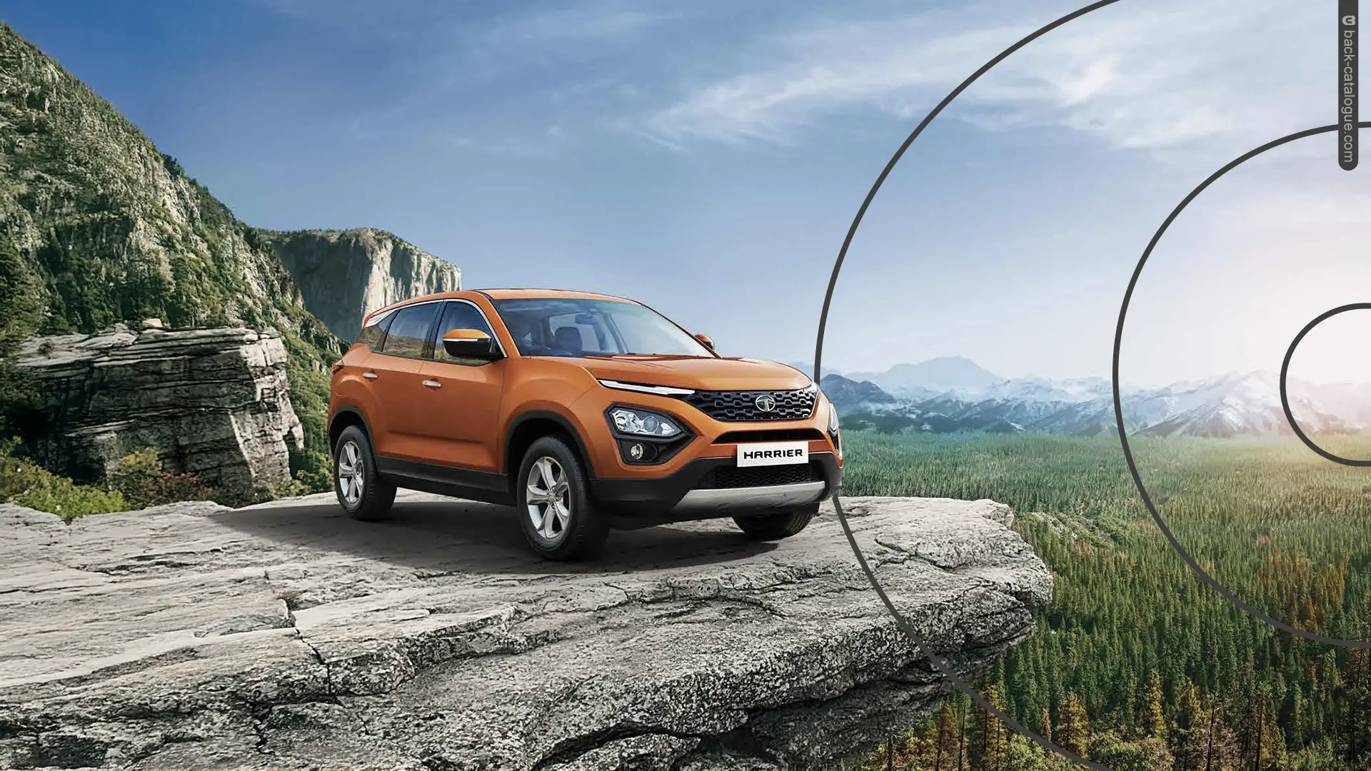 2018-tata-motors-harrier-cover-car-back-catalogue-1