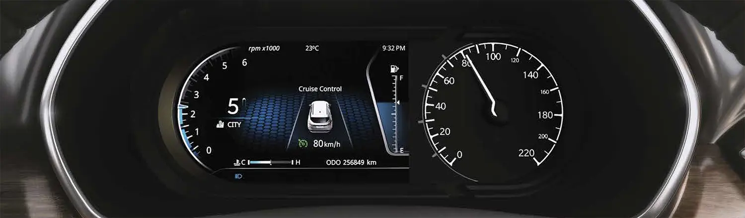 2018-tata-motors-harrier-dashboard-car-back-catalogue-1