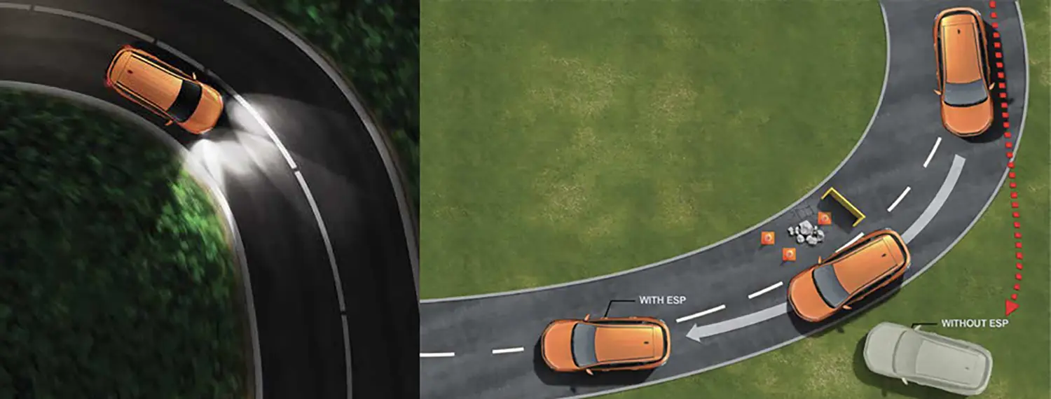 2018-tata-motors-harrier-safety-2-car-back-catalogue-1