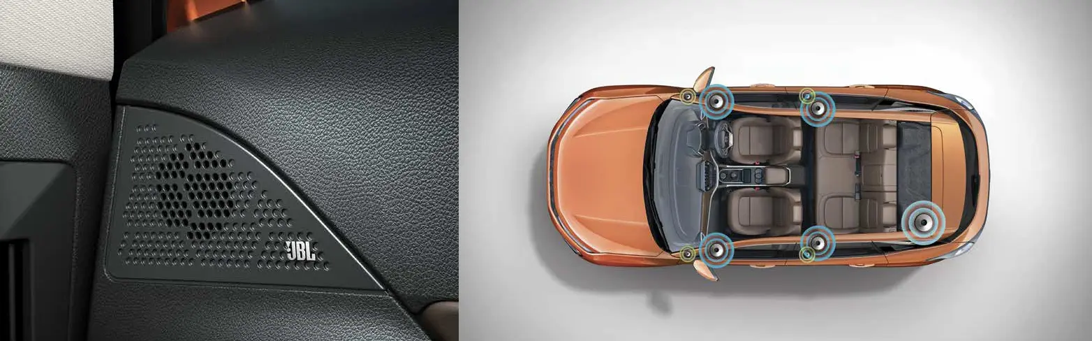 2018-tata-motors-harrier-speakers-car-back-catalogue-1