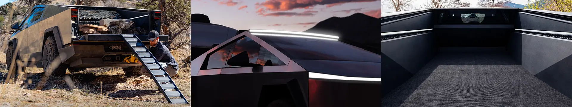 2025-tesla-cybertruck-features-4-car-back-catalogue