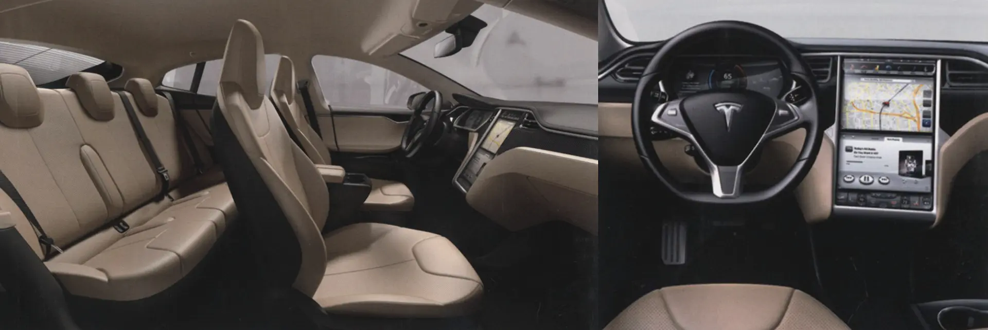 2012-tesla-model-s-interior-car-back-catalogue