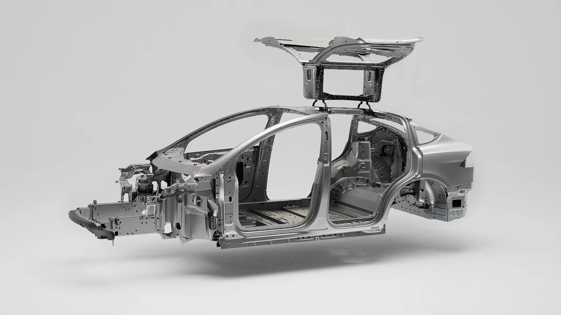 2025-tesla-model-x-chassis-car-back-catalogue