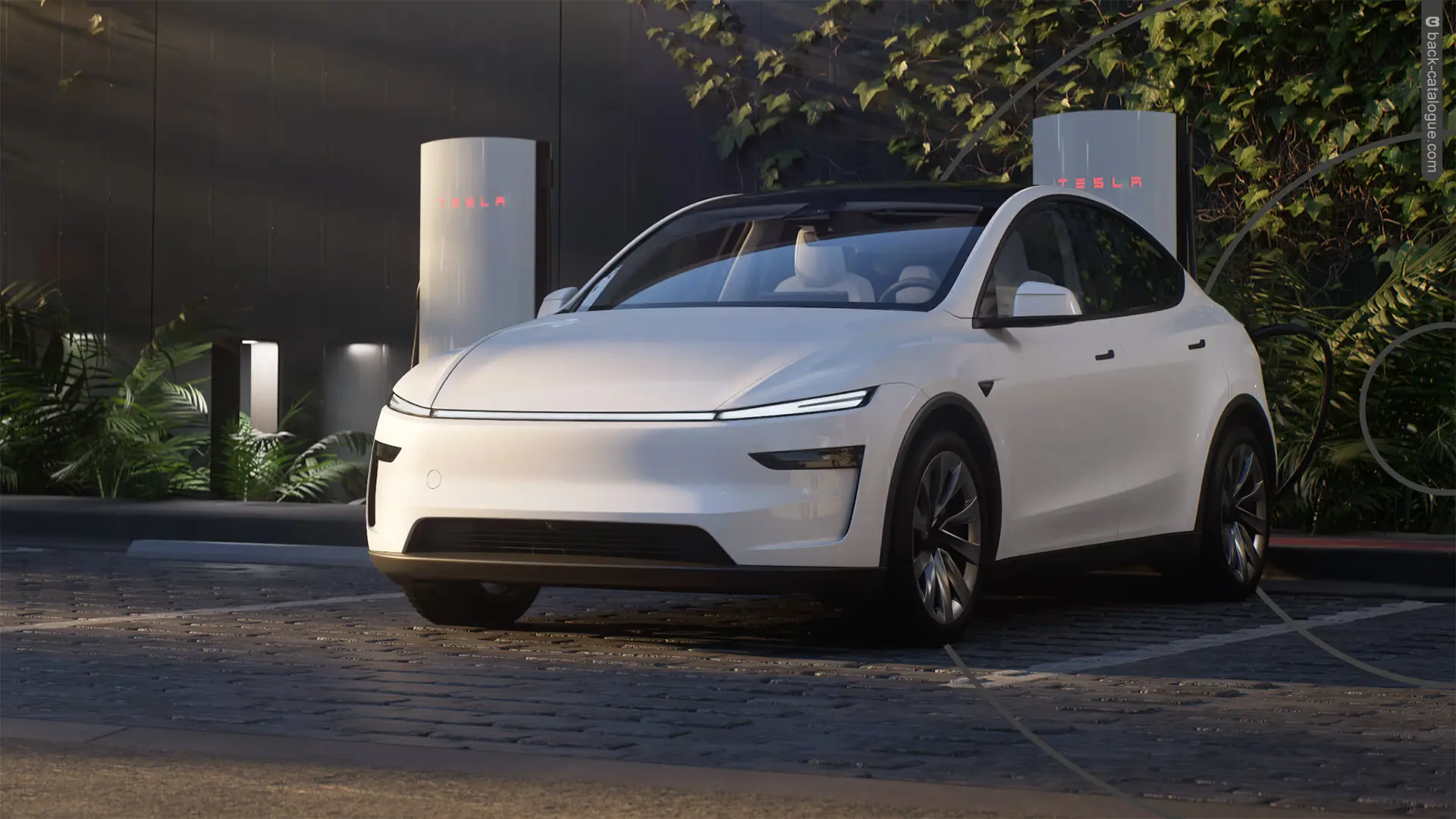 2025-tesla-model-y-charging-car-back-catalogue