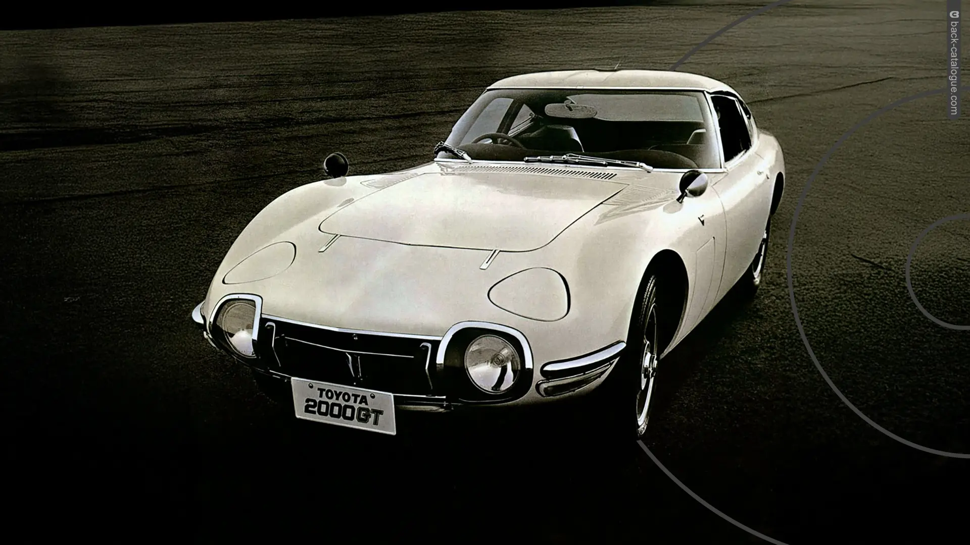 1969-toyota-2000-gt-front-qtr-car-back-catalogue