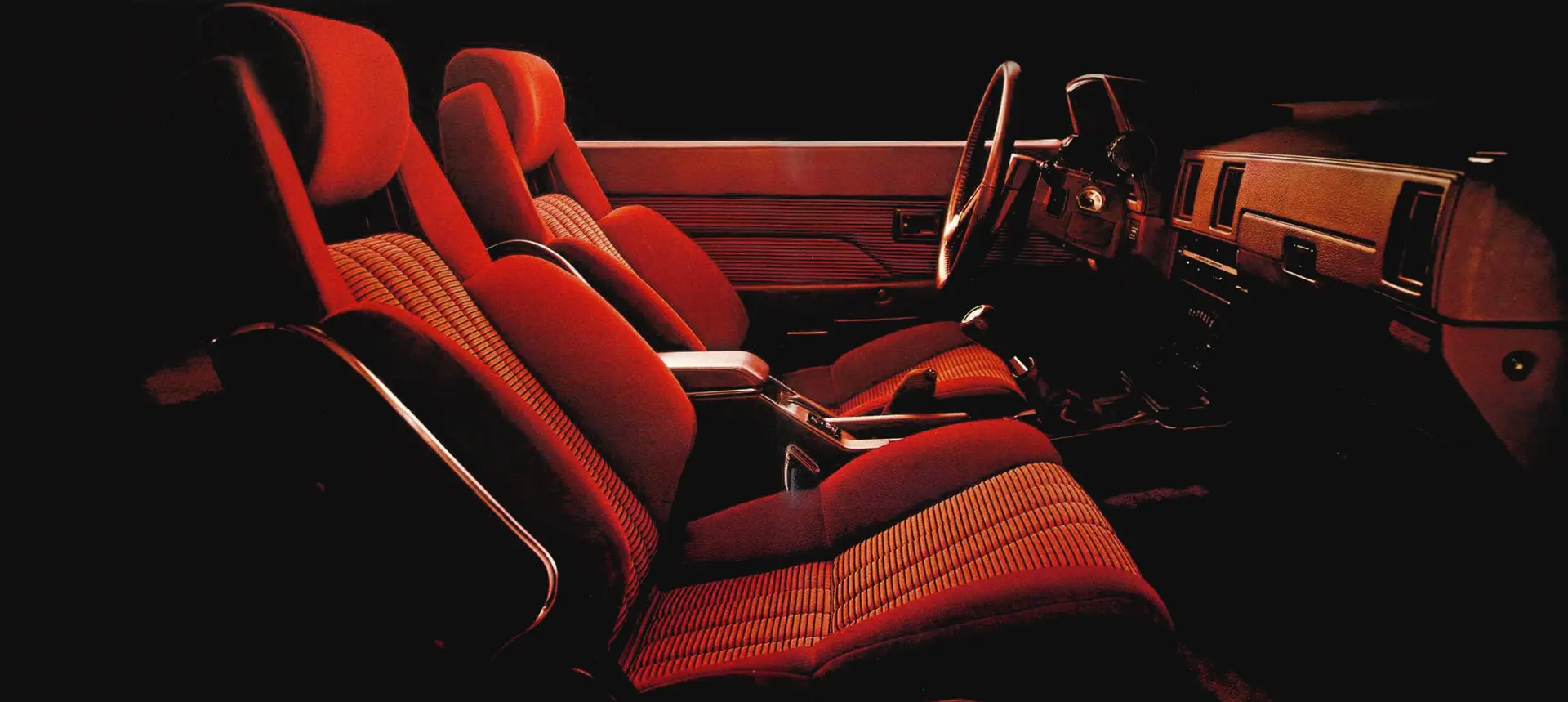 1982-toyota-celica-supra-interior-car-back-catalogue