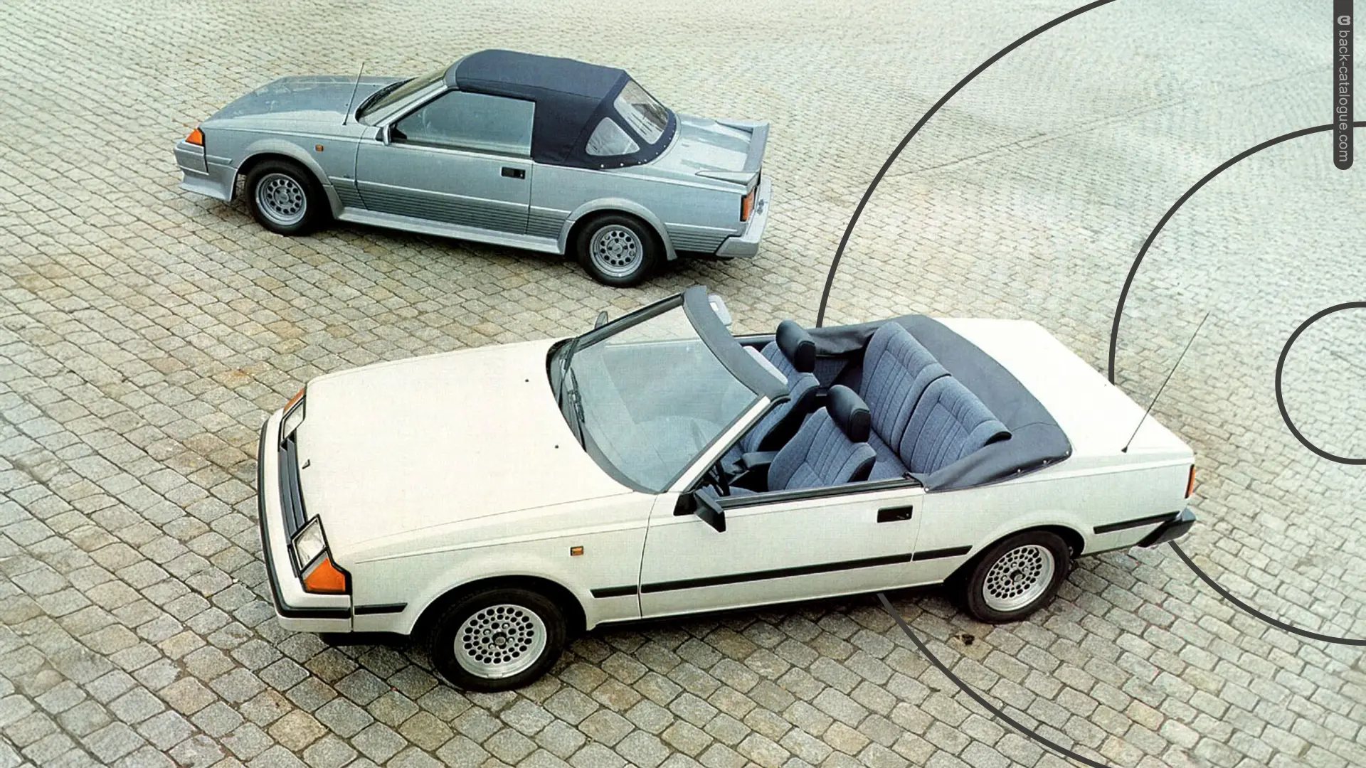 1984-toyota-celica-cabrio-st-xt-gt-car-back-catalogue