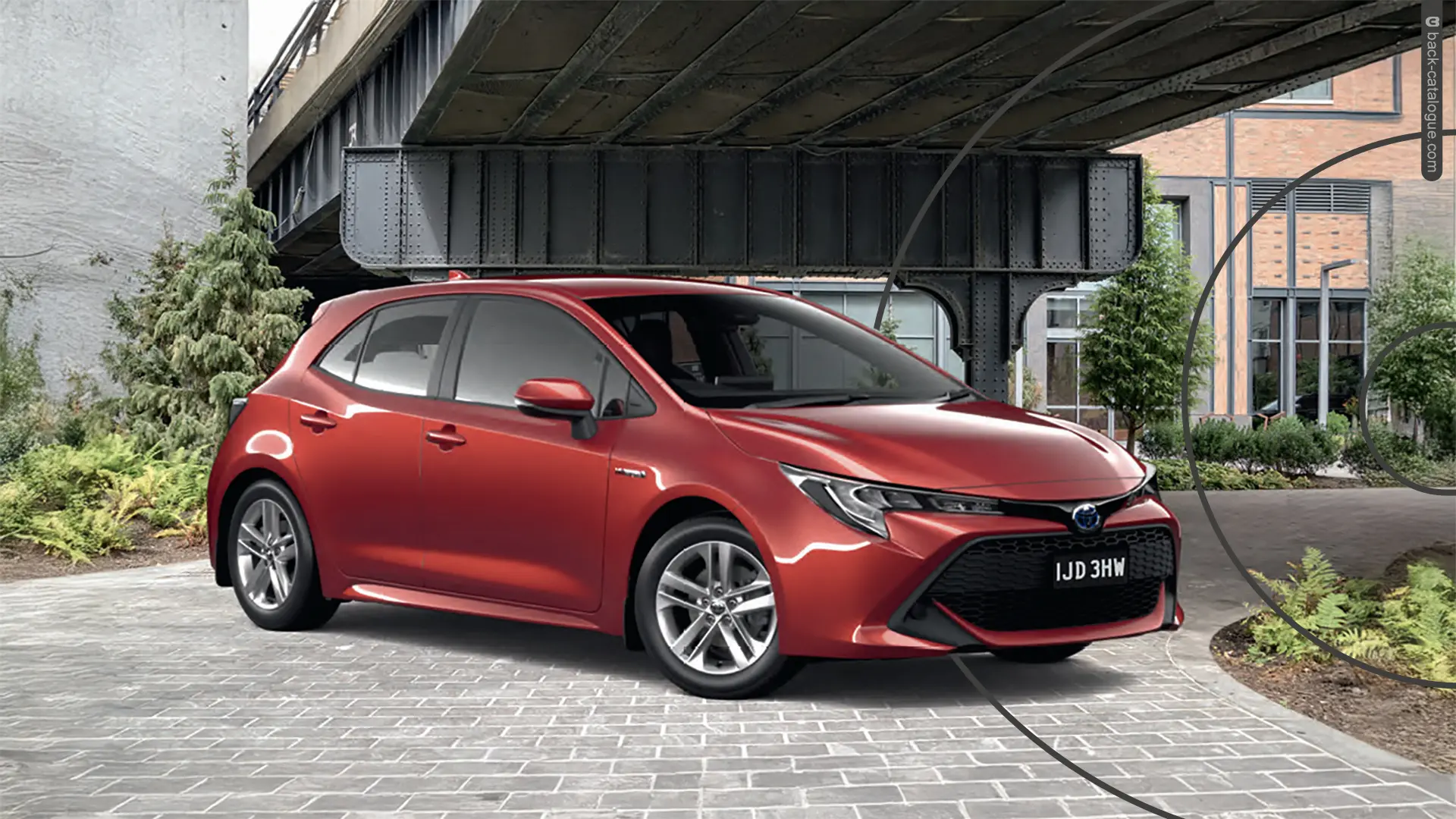 2020-toyota-corolla-hatch-acsent-sport-car-back-catalogue-1