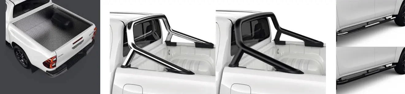 2020-toyota-hilux-accessories-2-car-back-catalogue-1