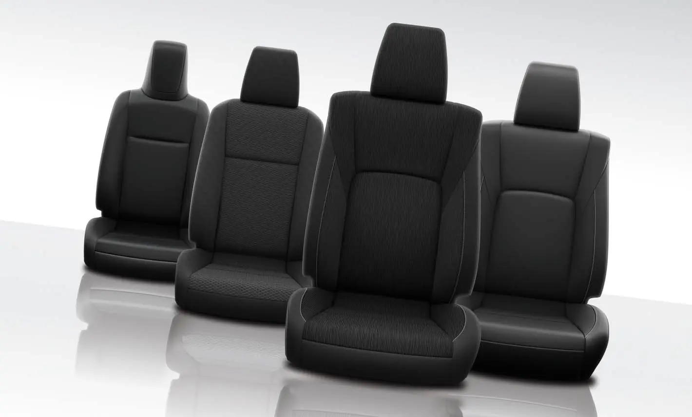 2020-toyota-hilux-seats-1-car-back-catalogue-1